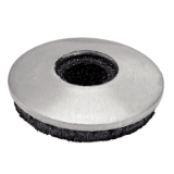 Reference 62523 - EPDM WASHERS