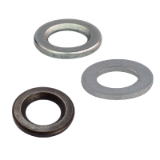 structural washers