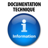 Documentation Technique - Documentation Technique