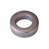 Modèle 416535 - Washer for steel structures - Stainless steel A4 - DIN 7989