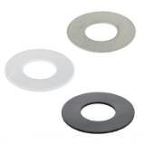 04 - Flanges accessories