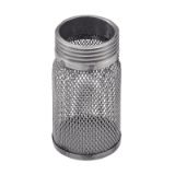 Modèle 58833 - Threaded male strainer