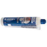 Reference 45599-KEM - Injection cartridge R-KEM + 310 ML - Methachrylate W