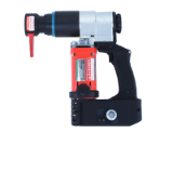 electric screwdriver torque controlled for HR bolt